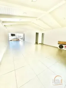 Ponto Comercial à venda, 91m² no Centro, Atibaia