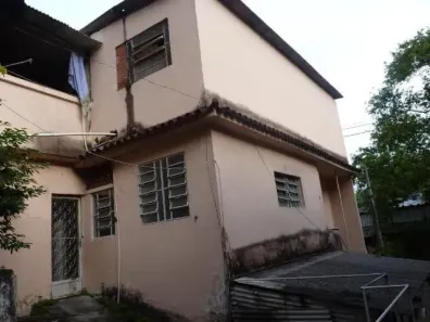 Casa com 2 Quartos à venda, 360m² no Tribobó, São Gonçalo