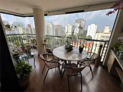 Apartamento com 2 Quartos à venda, 110m² no Nova Piraju, São Paulo