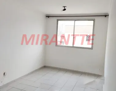 Apartamento com 2 Quartos à venda, 62m² no Lauzane Paulista, São Paulo