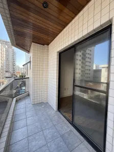 Apartamento com 2 Quartos à venda, 101m² no Tupi, Praia Grande