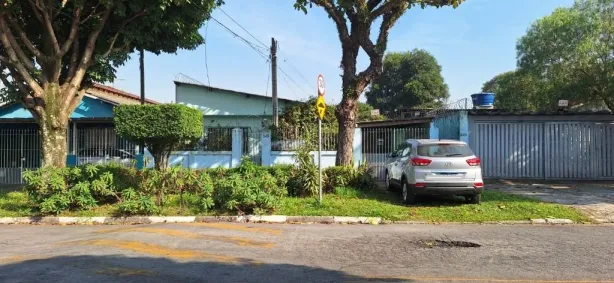 Casa com 2 Quartos à venda, 164m² no Jardim Vila Galvão, Guarulhos