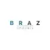 Miniatura da foto de Braz Consultor