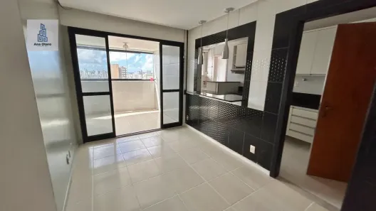 Apartamento com 3 Quartos à venda, 90m² no Pituba, Salvador