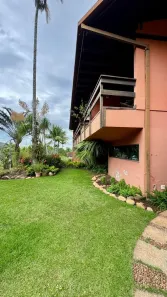 Casa de Condomínio com 4 Quartos à venda, 490m² no Itanhangá, Rio de Janeiro