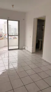 Apartamento com 2 Quartos à venda, 59m² no São Sebastião, Palhoça