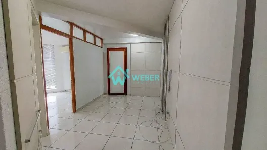 Sala Comercial à venda, 52m² no Centro, Novo Hamburgo