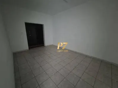 Prédio Comercial à venda, 780m² no Centro, Santo André