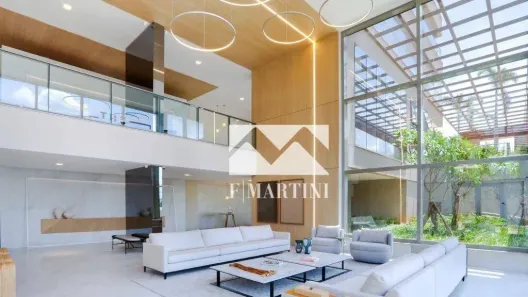 Apartamento com 3 Quartos à venda, 162m² no Jardim Elite, Piracicaba