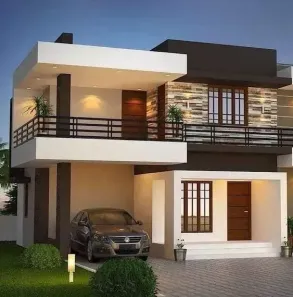 Lote/Terreno à venda, 300m² no Centro, Japaratinga