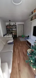 Apartamento com 3 Quartos à venda, 76m² no Botafogo, Rio de Janeiro