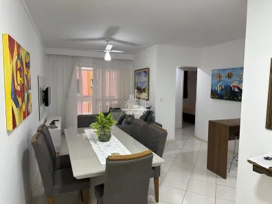 Apartamento com 2 Quartos à venda, 98m² no Andorinha, Itapema