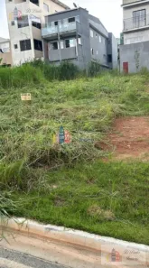 Lote/Terreno à venda, 120m² no Vila do Conde, Barueri