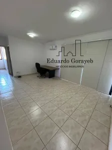 Apartamento com 2 Quartos para alugar, 68m² no Nova Redentora, São José do Rio Preto