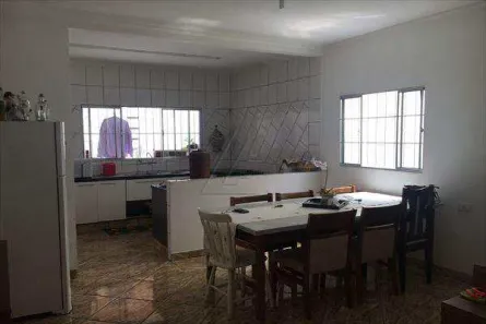 Casa com 3 Quartos à venda, 170m² no Jardim das Vertentes, São Paulo
