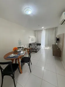 Apartamento com 1 Quarto à venda, 60m² no Braga, Cabo Frio