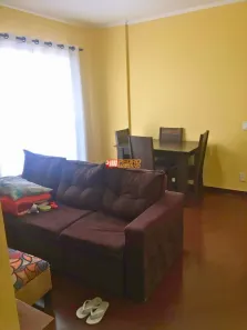 Apartamento com 2 Quartos à venda, 64m² no Santa Terezinha, São Bernardo do Campo