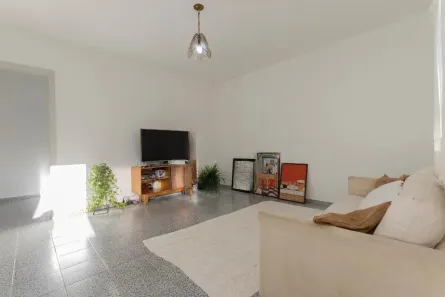 Casa com 2 Quartos à venda, 130m² no Cambuci, São Paulo