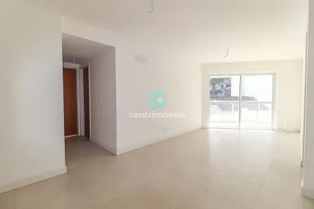 Apartamento com 3 Quartos à venda, 117m² no Lagoa, Rio de Janeiro