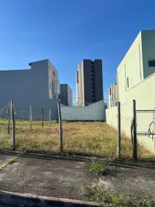 Lote/Terreno à venda, 150m² no Vila Verde, Indaiatuba