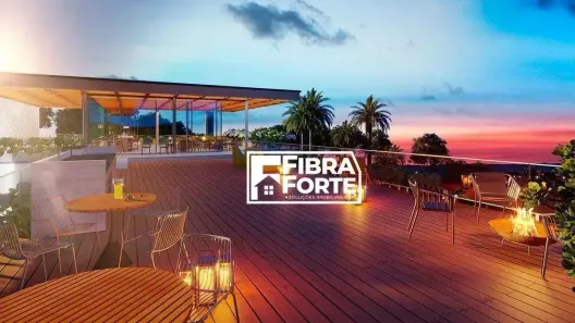 Lote/Terreno à venda, 420m² no Loteamento Alphaville Campinas, Campinas
