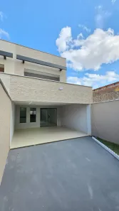 Sobrado com 3 Quartos à venda, 197m² no Residencial Park Solar, Goiânia