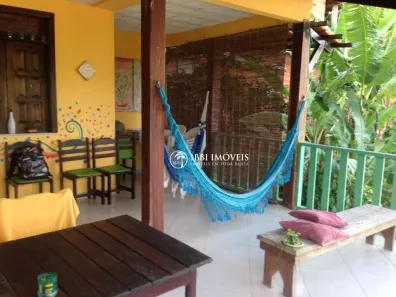 Imóvel Comercial com 6 Quartos à venda, 350m² no , Cairu