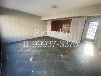 Sobrado com 3 Quartos à venda, 170m² no Jardim das Vertentes, São Paulo