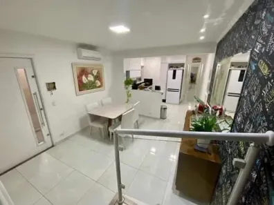 Sobrado com 4 Quartos à venda, 263m² no Jardim Europa, Jandira