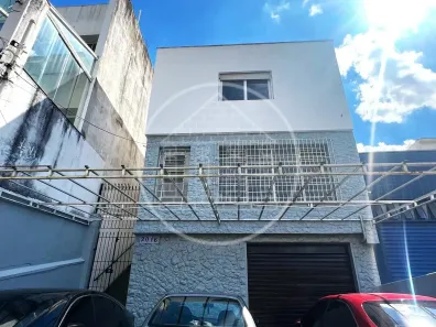com 1 Quarto para alugar, 185m² no Vila Pompéia, São Paulo