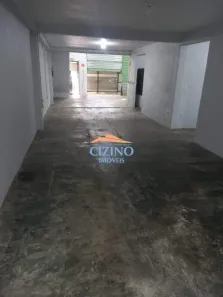 Galpão/Depósito/Armazém para alugar, 361m² no Vila Leopoldina, São Paulo