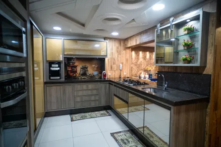 Apartamento com 4 Quartos à venda, 177m² no Centro, Tubarão