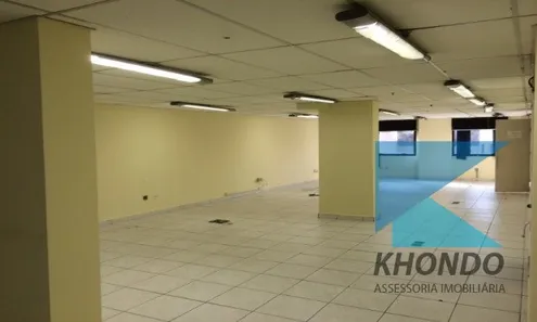 Ponto Comercial à venda, 200m² no Lapa, São Paulo