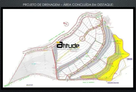 à venda, 150000m² no Estância São Francisco, Itapevi
