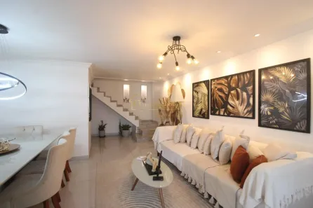 Apartamento com 2 Quartos à venda, 149m² no Freguesia (Jacarepaguá), Rio de Janeiro
