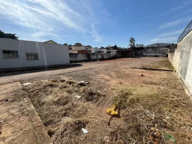 para alugar, 120m² no Areão, Piracicaba