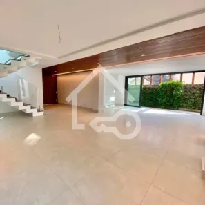Casa de Condomínio com 4 Quartos à venda, 420m² no Parque Terra Nova II, São Bernardo do Campo