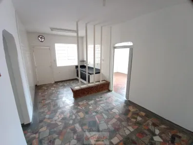 Casa com 3 Quartos à venda, 154m² no Centro, Mogi Mirim