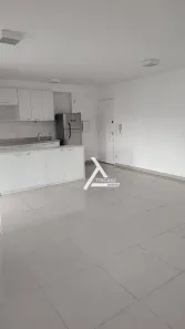 Apartamento com 1 Quarto para venda ou aluguel, 71m² no Pinheiros, São Paulo