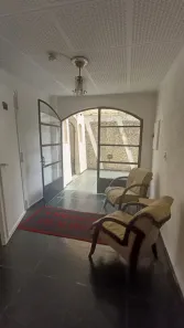 Apartamento com 2 Quartos para alugar, 63m² no Cambuci, São Paulo