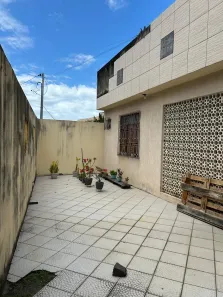 Casa com 3 Quartos à venda, 270m² no Luzia, Aracaju