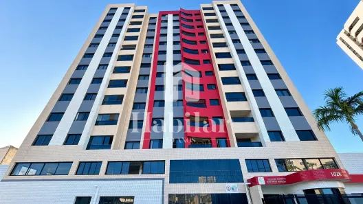 Apartamento com 3 Quartos à venda, 80m² no Atalaia, Aracaju