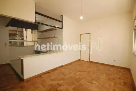 Apartamento com 3 Quartos à venda, 115m² no Serra, Belo Horizonte