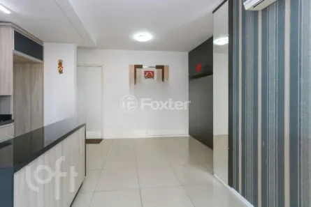 Apartamento com 2 Quartos à venda, 52m² no Fátima, Canoas