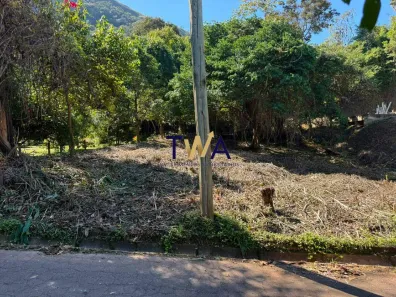 Lote/Terreno à venda, 2087m² no Centro, Rio Acima