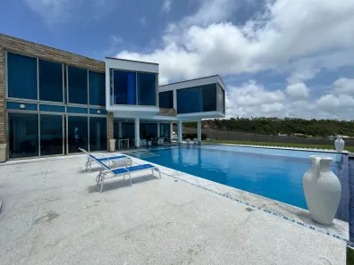 Apartamento com 3 Quartos à venda, 900m² no Centro, Balneário Camboriú