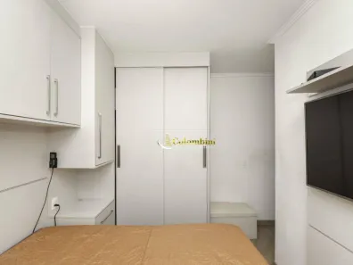 Apartamento com 3 Quartos à venda, 66m² no Vila Prudente, São Paulo