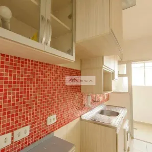 Apartamento com 1 Quarto à venda, 47m² no Centro, Campinas