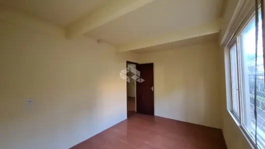 Apartamento com 2 Quartos à venda, 61m² no Santana, Porto Alegre