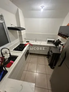 Casa com 2 Quartos à venda, 145m² no Vila Baccili, Lençóis Paulista